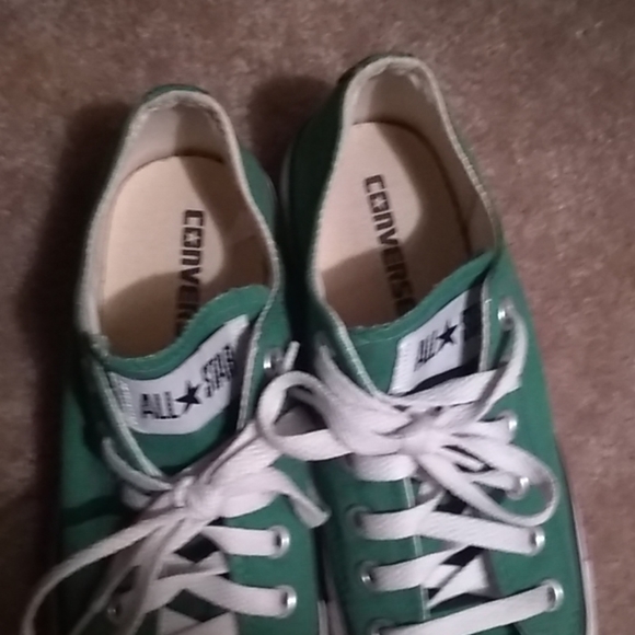 Sold - Picture 3 of 4